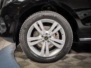 Mercedes-Benz GLE I (W166) Екатеринбург  - изображение 48