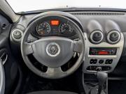 Renault Sandero I Москва  - изображение 47