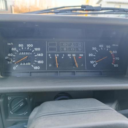Lada (ВАЗ) 2109 с пробегом 1998 года, цена 80 000 рублей, 193000 км, хэтчбек, Автокод Объявления
