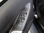 Volvo XC90 I Калининград  - изображение 39