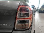 Chevrolet Cobalt II Казань  - изображение 34