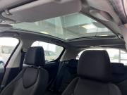 Peugeot 308 I Рестайлинг Тверь  - изображение 36