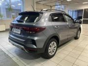 Kia Rio IV Рестайлинг Челябинск  - изображение 28