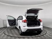 Lada (ВАЗ) XRAY I Нижний Новгород  - изображение 24