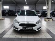 Ford Focus III Рестайлинг Набережные Челны  - изображение 32