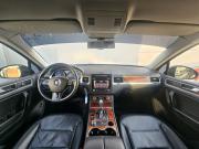 Volkswagen Touareg II Ярославль  - изображение 29