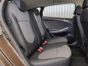 Hyundai Solaris I Рестайлинг Пермь  - изображение 59