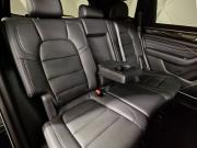 Dongfeng Fengon ix7 Москва  - изображение 37