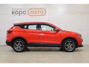Geely Coolray I Коломна  - изображение 8