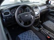 Ford Focus II Рестайлинг Волгоград  - изображение 19