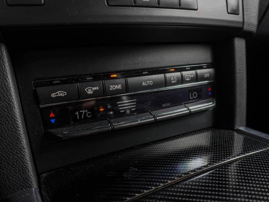 Mercedes-Benz E-Класс IV (W212 S212 C207) Воронеж  - изображение 13