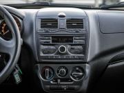 Lada (ВАЗ) Granta I Рестайлинг Волгоград  - изображение 49