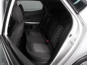 Kia Ceed II Минеральные Воды  - изображение 24