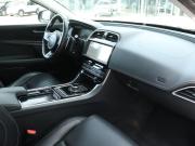 Jaguar XE I Москва  - изображение 34