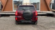 Chery Tiggo 3 I Санкт-Петербург  - изображение 16