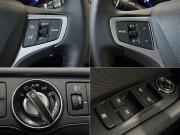 Hyundai i40 I Тамбов  - изображение 37