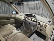 Toyota Vista V (V50) Красноярск  - изображение 33