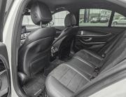 Mercedes-Benz E-Класс V (W213 S213 C238) Курган  - изображение 33