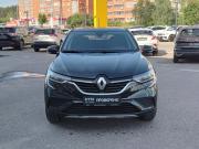 Renault Arkana I Йошкар-Ола  - изображение 24