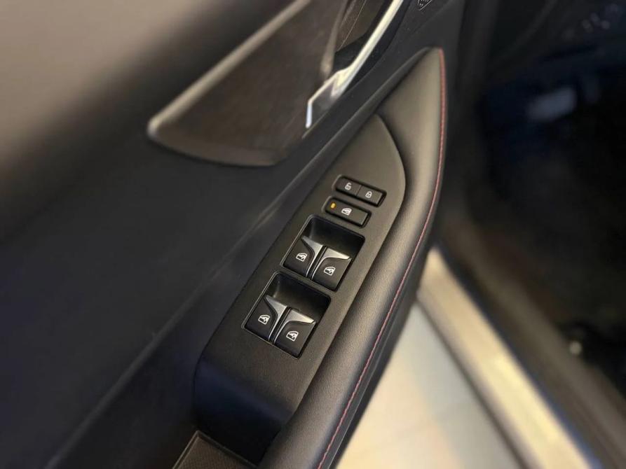 Changan CS35 Plus I Рестайлинг Челябинск  - изображение 19