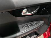 Kia Cerato IV Самара  - изображение 26
