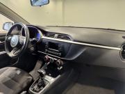 Kia Rio IV Рестайлинг Казань  - изображение 35