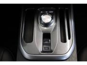Haval Jolion I Коломна  - изображение 26