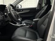 Chery Tiggo 4 Pro I Рестайлинг Тамбов  - изображение 30