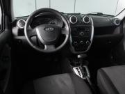 Lada (ВАЗ) Granta I Минеральные Воды  - изображение 22