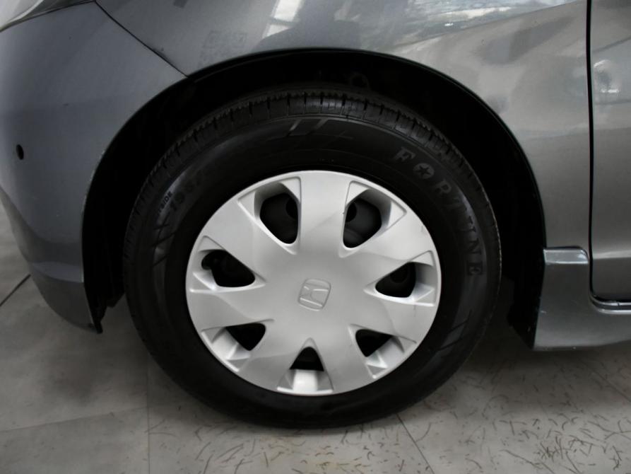 Honda Freed I Новосибирск  - изображение 9