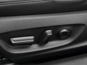 Toyota Camry VIII (XV70) Екатеринбург  - изображение 50