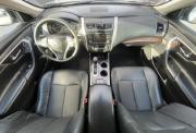 Nissan Teana III (L33) Владимир  - изображение 32
