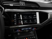Audi Q3 II (F3) Москва  - изображение 47