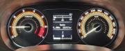 Lada (ВАЗ) Vesta I Рестайлинг (NG) Вологда  - изображение 28