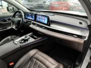 Chery Tiggo 8 Pro Max I Казань  - изображение 35