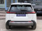 Toyota RAV4 VI (XA60) Самара  - изображение 36