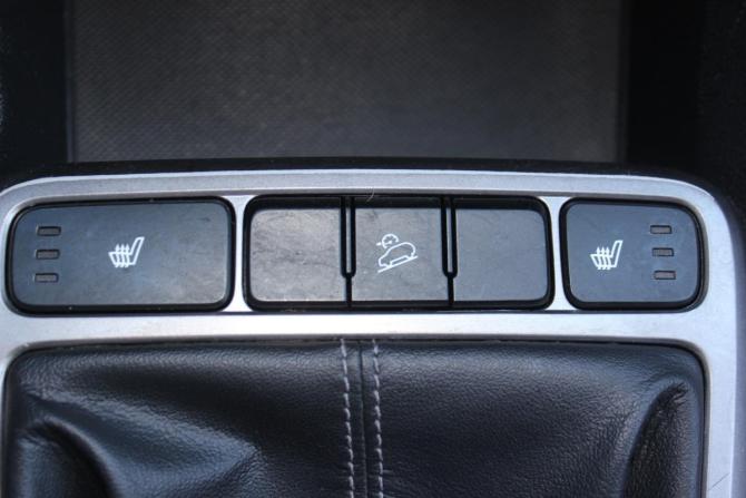 Hyundai Creta I с пробегом 2019 года, цена 1 287 000 рублей, 246438 км, внедорожник, Автокод Объявления