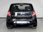 Renault Sandero I Москва  - изображение 19