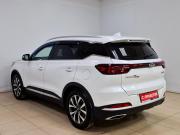 Chery Tiggo 7 Pro I Альметьевск  - изображение 34