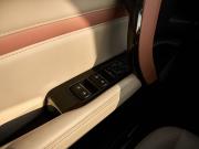 Haval Dargo I Казань  - изображение 26