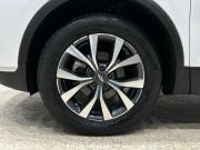Chery Tiggo 7 Pro I Санкт-Петербург  - изображение 35