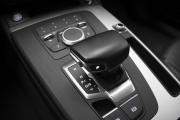 Audi Q5 II (FY) Москва  - изображение 61