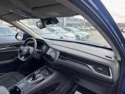 Haval F7 I Ногинск  - изображение 35