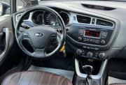 Kia Ceed II Владимир  - изображение 35