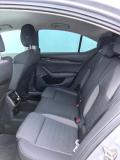 Skoda Octavia IV (A8) Санкт-Петербург  - изображение 40