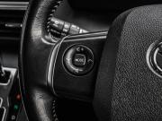 Toyota Sienta II Новороссийск  - изображение 38