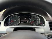 Volkswagen Touareg II Набережные Челны  - изображение 43