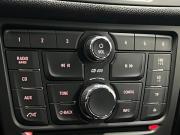 Opel Mokka I Кемерово  - изображение 28