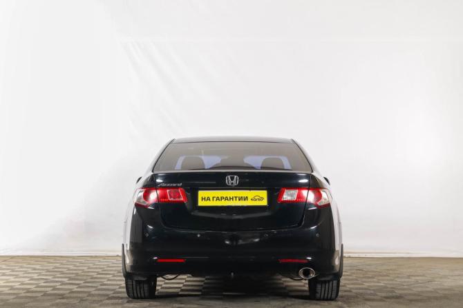 Honda Accord VIII с пробегом 2008 года, цена 999 000 рублей, 260000 км, универсал, Автокод Объявления