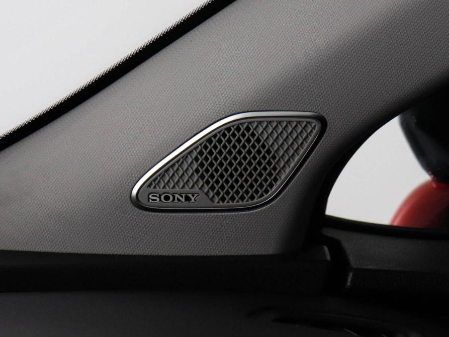 Omoda C5 I Химки  - изображение 16